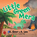 Little Green Mera