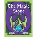 The Magic Stone