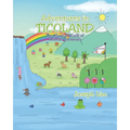 Adventures in Ticoland: The Magical World of Animals Continues