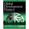 Global Development Finance 2012