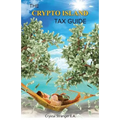 The Crypto Island Tax Guide