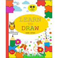 Learn To Draw