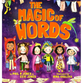 The Magic Of Words