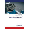 Forensic Odontology