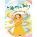 In My Own Voice
