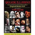 Grande Illusions: Books I & II