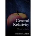 General Relativity: A Concise Introduction