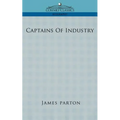 Captains of Industry