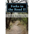 Forks in the Road II: Small town lives and lessons