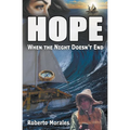 Hope - When the Night Doesn't End
