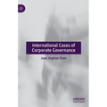 International Cases of Corporate Governance
