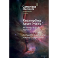 Resampling Asset Prices