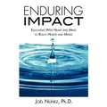 Enduring Impact