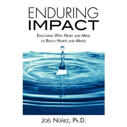 Enduring Impact