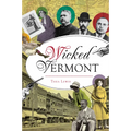 Wicked Vermont