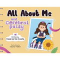 All About Me and Cerebral Palsy