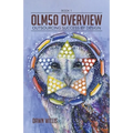 OLM50 Overview: Outsourcing Success by Design