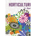 Horticulture