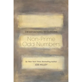 Observations Regarding Non-Prime Odd Numbers