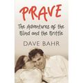 Prave: The Adventures of the Blind and the Brittle