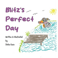 Blitz's Perfect Day