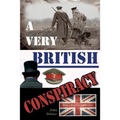 A Very British Conspiracy