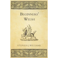 Beginners' Welsh