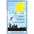 The World from the Eighth Grade