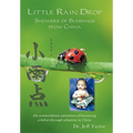 Little Rain Drop: Showers of Blessings from China