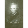 Daniel Boone: An American Life