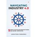 Navigating Industry 4.0