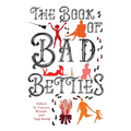 The Book of Bad Betties