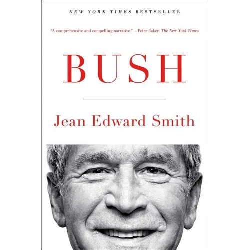 Bush