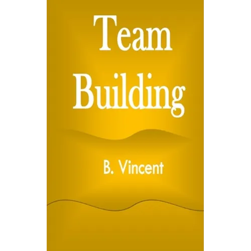 Team Building
