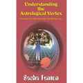 Understanding the Astrological Vertex