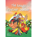 The Magic Feather Duster