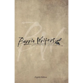 Barrio Writers 8th Edition