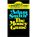 The Money Game