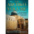 The Archko Volume