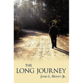 The Long Journey