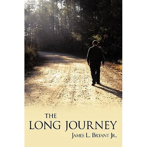 The Long Journey