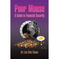 Poor Mouse: A Guide to Financial Security