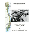 From the Dungeons of North Vietnam: Return with Honor March 4, 1973