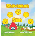 Shavasana Sun