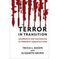 Terror in Transition: Leadership and Succession in Terrorist Organizations