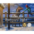 Under the Barnyard Light