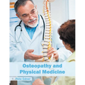 Osteopathy and Physical Medicine