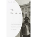 The European Tribe
