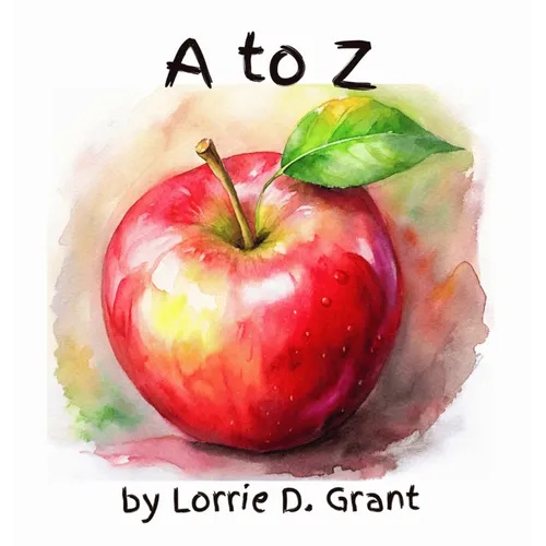 A to Z