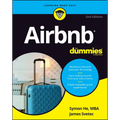 Airbnb for Dummies